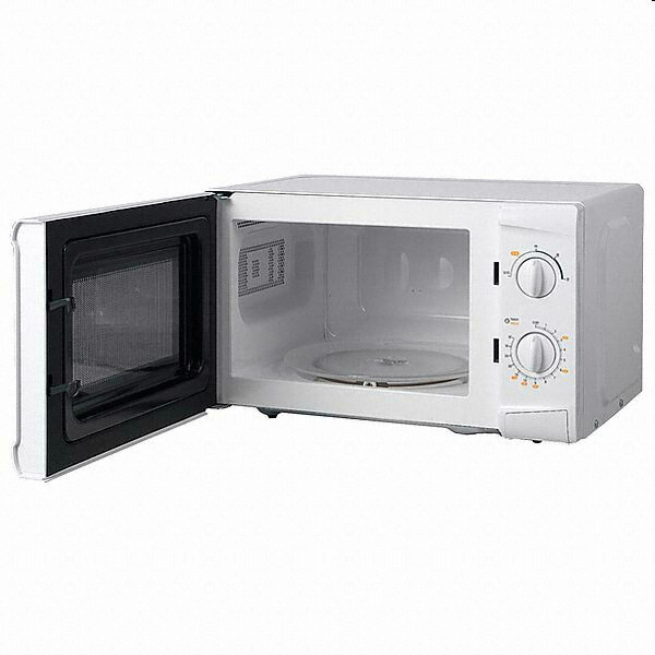 SK���� MWO-2022