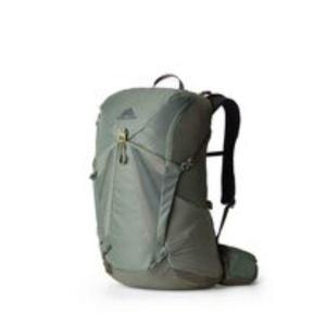 �ܼҳ���Ʈ �׷����� �ٷ� 30 MD/LG FLOAT 44J24038