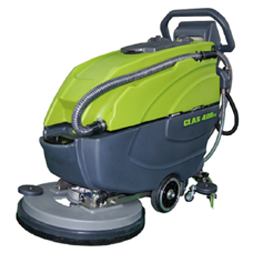 ����Ŭ���� CLAS-40B