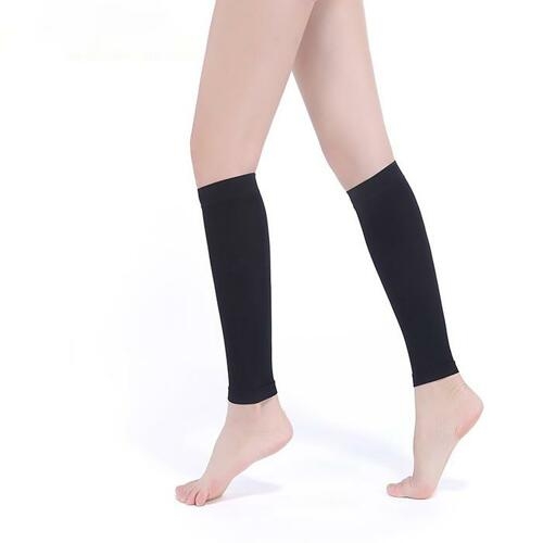 [�Ҹ�] ���Ƹ� �й� ���� �ٸ� ��� ���� ��Ÿŷ_DD-12012