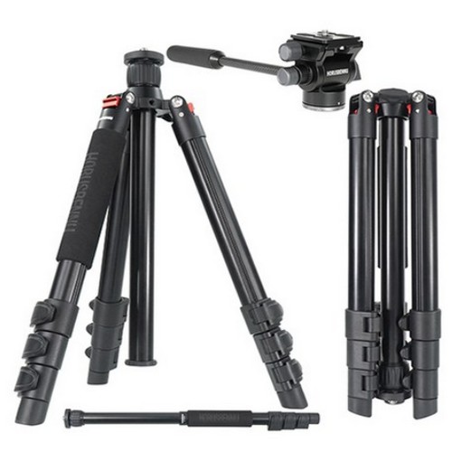 ȣ�罺���� FX-7434TT �ﰢ��