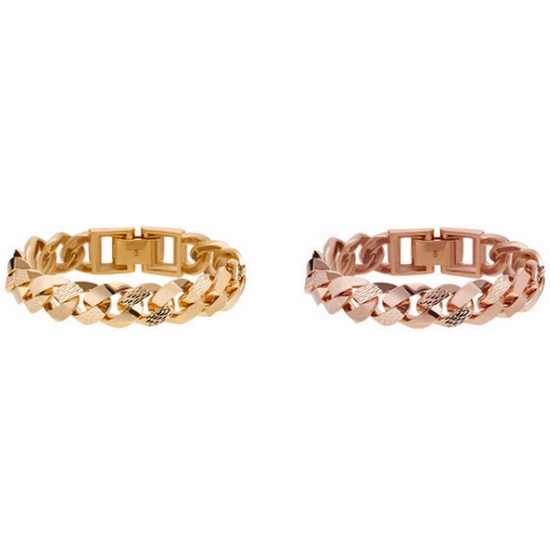 ��Ƹ���� ��Ƹ� ���� 14K ���� ü�� ������ ���̾� ����