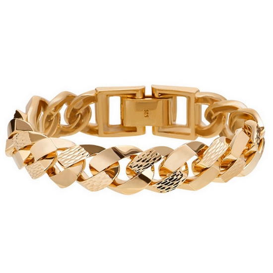 ��Ƹ���� ��Ƹ� ���� 14K ���� ü�� ������ ���̾� ����