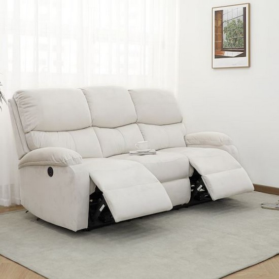 �ٳ׽����� ������ ���ο� ���� ȭ��Ʈ �к긯 ��Ŭ���̳� 3�ο�