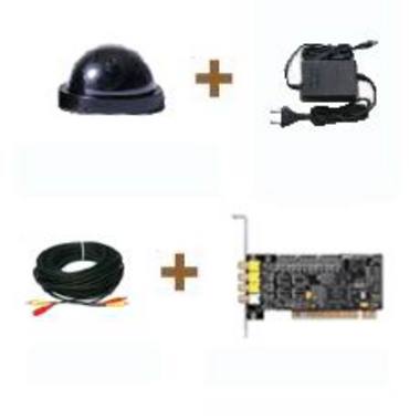 열린아이티 DVR30 KIT PLUS PACK 06_이미지