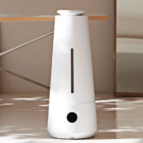 비엘홈 플렉스 가습기