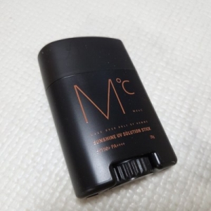 HNG ������ ������ ������ �ַ�� ��ƽ 20g