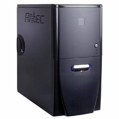 컴스컴 Antec 소나타(TruePower380W)