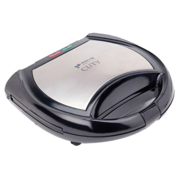 키친아트 큐티 PK-2368JT