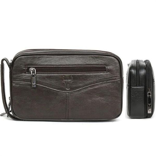 ���ϸ� Rly ���� ���� �ϼ� Ŭ��ġ�� �հ��� ���� �ǽ��� ���� S9554074