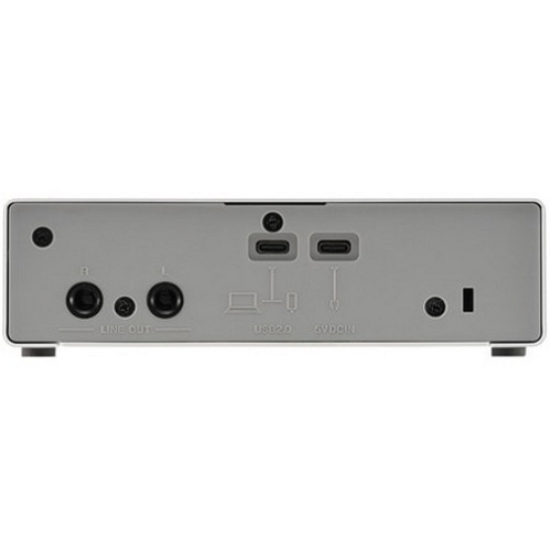 Steinberg IXO22 (정품)_이미지