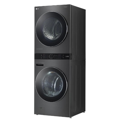 LG���� Ʈ�� ����Ÿ�� W20KD