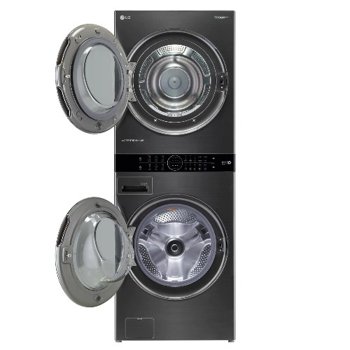 LG���� Ʈ�� ����Ÿ�� W20KD