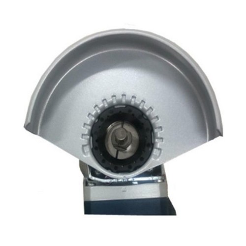 ���� 5��ġ �׶��δ� ����Ŀ�� 1607000D33