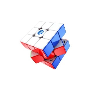 ����ť�� ��11 M���� GAN11 M PRO 3X3X3
