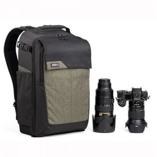 ��ũ��ũ���� TT0194 �̷��������� ī�޶����