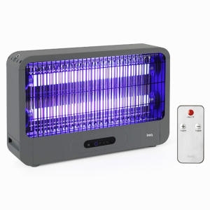이노크아든 모기 퇴치기 IA-IB100_이미지