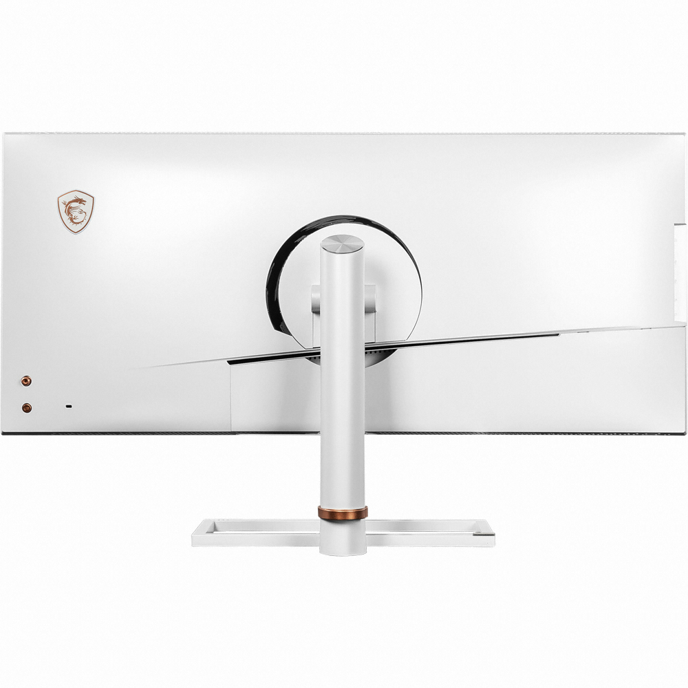 MSI ������Ƽ�� PS341WU 5K HDR600 ����IPS