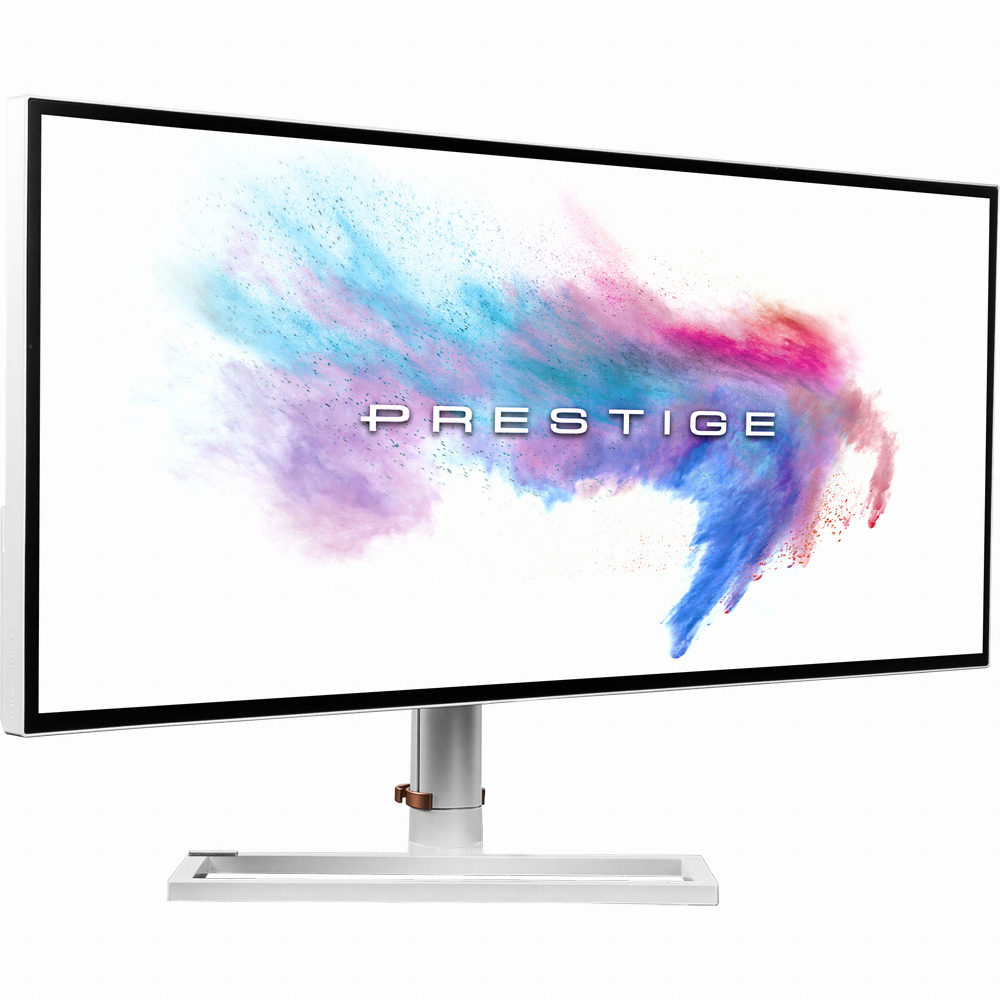 MSI 프레스티지 PS341WU 5K HDR600 나노IPS_이미지