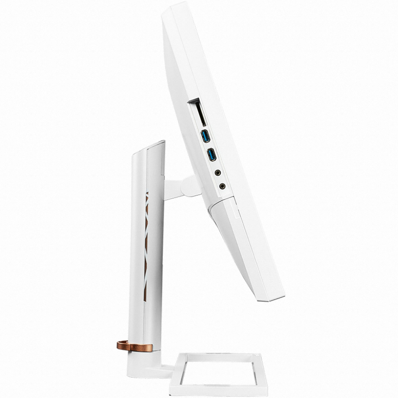 MSI ������Ƽ�� PS341WU 5K HDR600 ����IPS