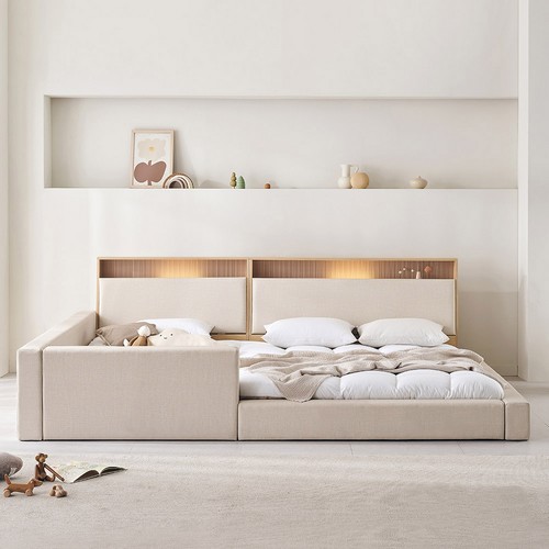 �ƾ��� ���ξ� LED������� ���� ������ �йи�ħ�� Q+Q