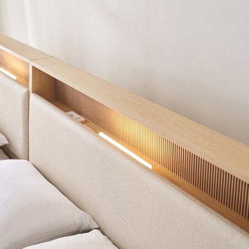 �ƾ��� ���ξ� LED������� ���� ������ �йи�ħ�� Q+Q