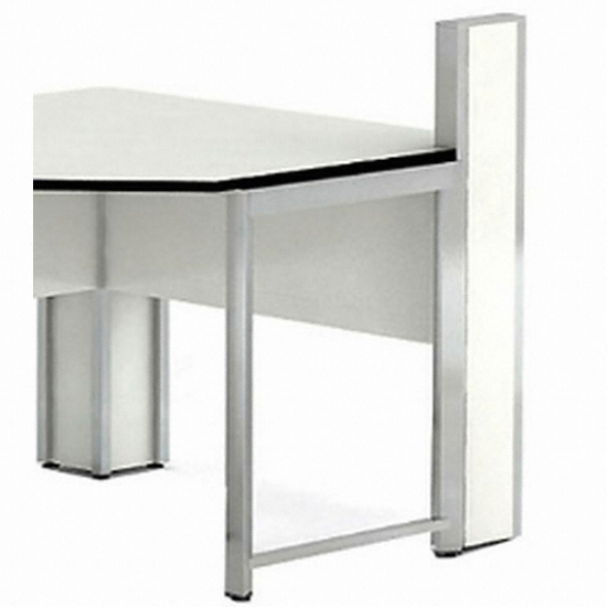 ����Ʈ �׿��� ����� ���� LABORATORY ATA2112CFE 1200