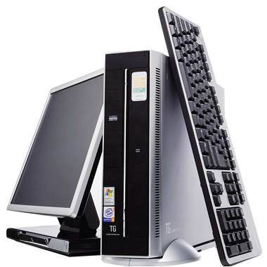 TG�ﺸ �帲�ý� AR612-TUH1