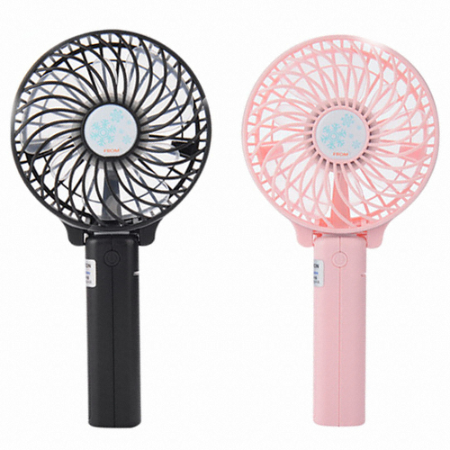 ���Һ� JU-312 �ڵ� ����̵� 2017����