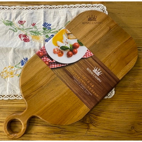 �ξ⺣�� �η� į������ ����