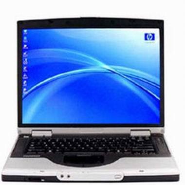 COMPAQ �����ڸ��� X1426AP