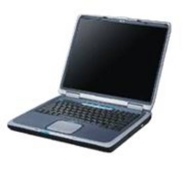 HP Ze4301_이미지