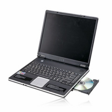 TG삼보 드림북 AH725R26HQ