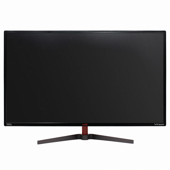 ���̾��� UDEA EDGE 32SM3 ���ɾ� 144 ���̹� ������ũ ������