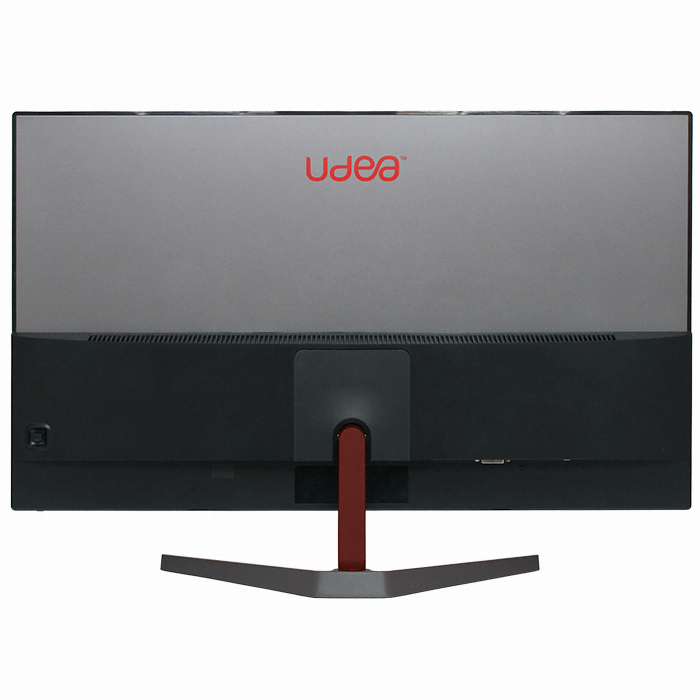 제이씨현 UDEA EDGE 32SM3 유케어 144 게이밍 프리싱크 무결점_이미지