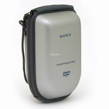 SONY LCM-DVDY