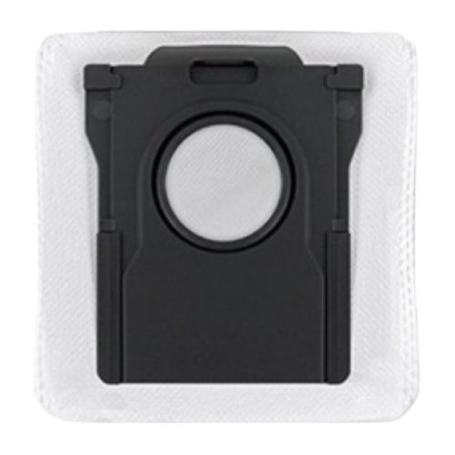 드리미 X50 Ultra, X50 Master 호환 먼지봉투 (10매)_이미지