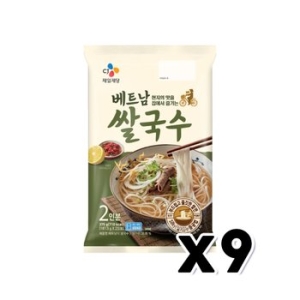 CJ�������� ��Ʈ�� �ұ��� 375g