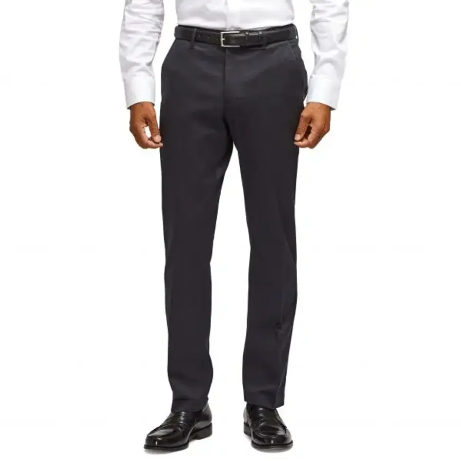 ���� Bonobos �� ��Ʈ��ġ ���� ���� ���� �� �巹�� ���� 7563343