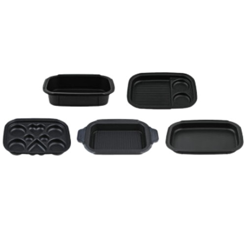 ��ǰ �� �̹���