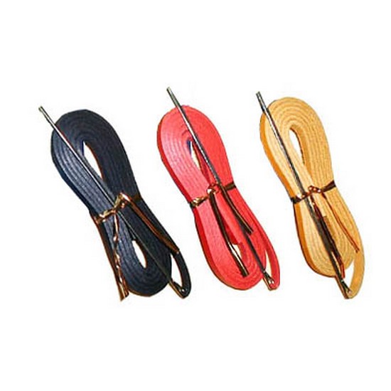 에이원 야구용품 글러브끈