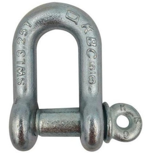 KBC ������Ŭ(FSC) 1��ġ