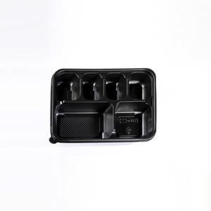 �������ͳ��ų� ���ö���� 6ĭ DW-002