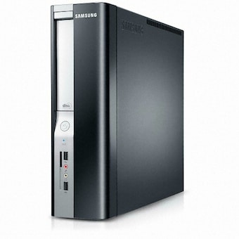 삼성전자 데스크탑3 DM300S3B-D20L