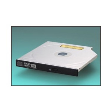 티악 DVD-MULTI DV-W28E-688_이미지