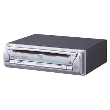 SONY DVX-11A (단품)_이미지