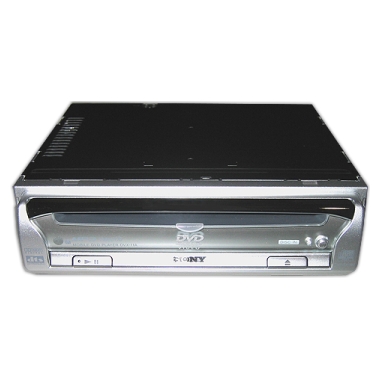 SONY DVX-11A