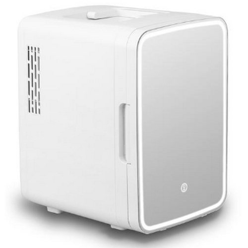 라이트컴 COMS 차량 냉온장고 10L AQ010