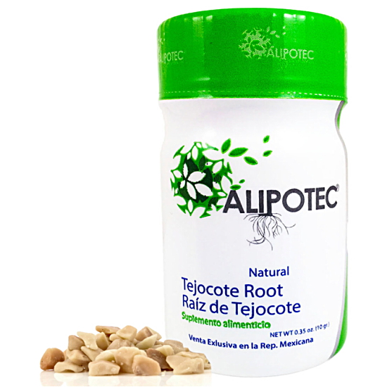 알리포텍 테호코텍 90개 (해외)이미지입니다. 누르면 해당 게시물로 새창이동합니다.