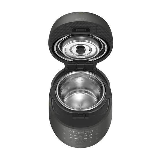 쿠첸 그레인 CRT-UPDS1070B_이미지